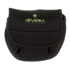 Gunki Reel Cover Spin-M (haspel)