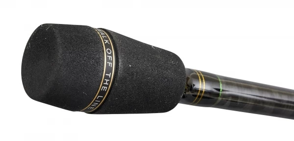 Gunki Squad C -200H â Image 4