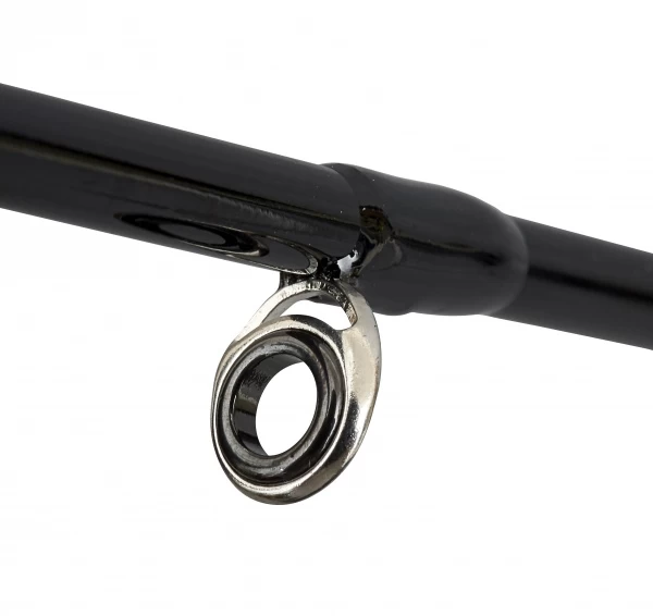 Gunki Squad C -200H â Image 6