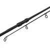 Starbaits M3 12ft 3,00lb - 2sec