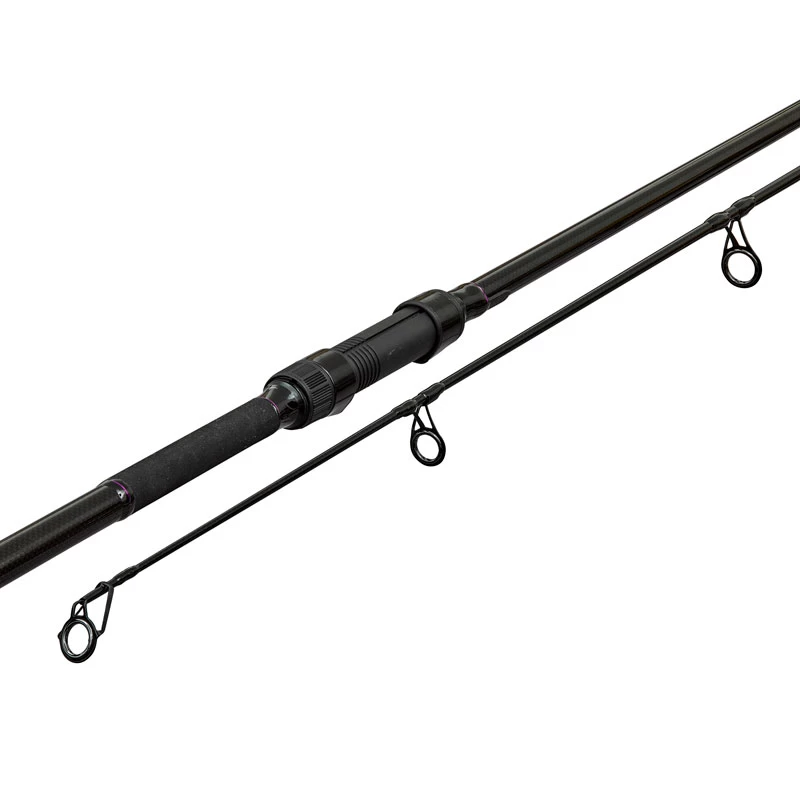 Starbaits M3 12ft 3,00lb - 2sec