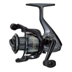 Pezon & Michel Moulinet Redoutable Shadow FV 30