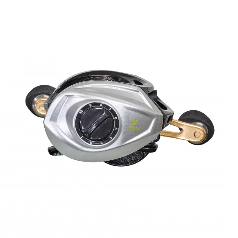 Gunki Moulinet Skyward Bc 200 â Image 3