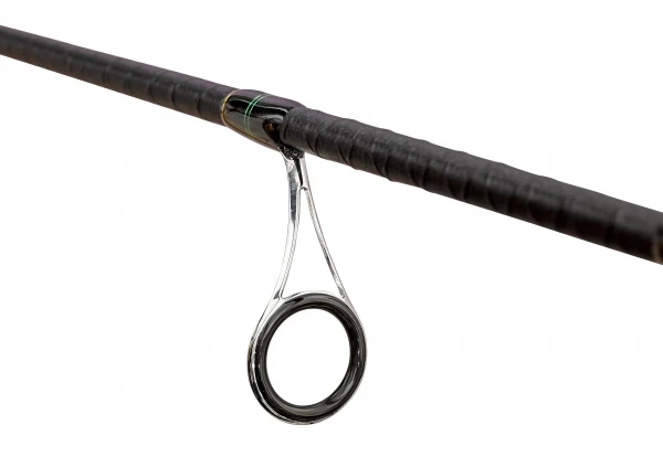 Gunki Canne Skyward-Tactil S â Image 2