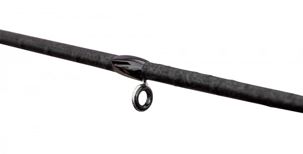 Gunki Canne Skyward-Tactil S â Image 3