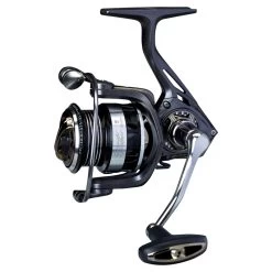 Gunki Tribes FV Reel