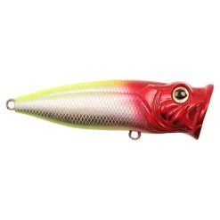 Strike Pro Pike Pop 9cm, 23gr