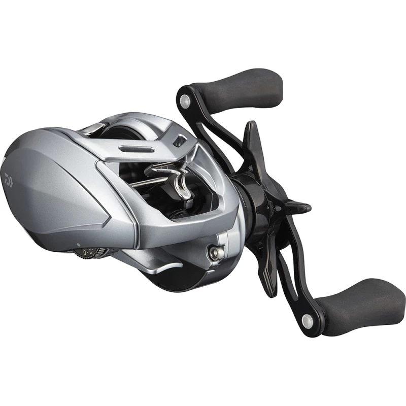 Daiwa 21 Alphas SV TW â Image 2