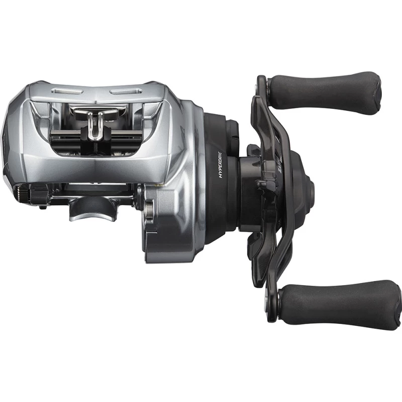 Daiwa 21 Alphas SV TW â Image 3