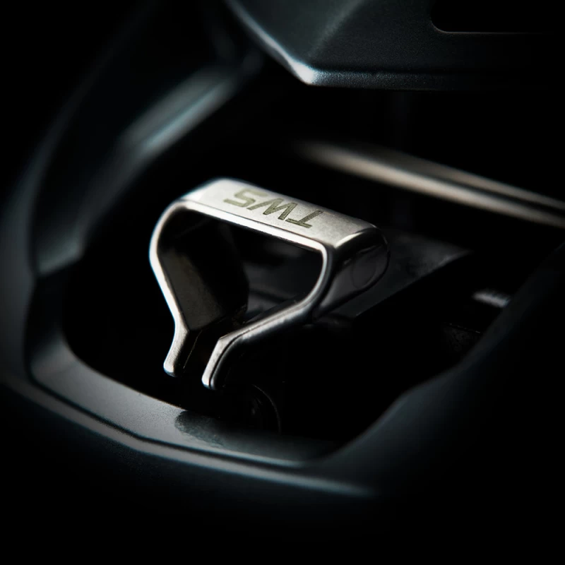 Daiwa 21 Alphas SV TW â Image 5