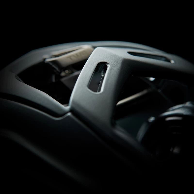 Daiwa 21 Alphas SV TW â Image 6