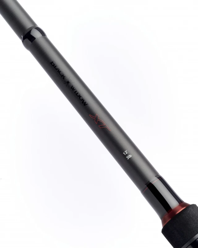 Daiwa Black Widow â Image 3