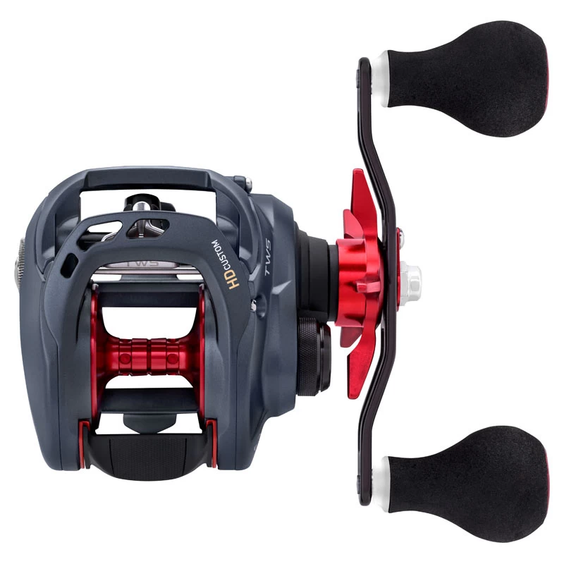 Daiwa Tatulion HD 200 â Image 2