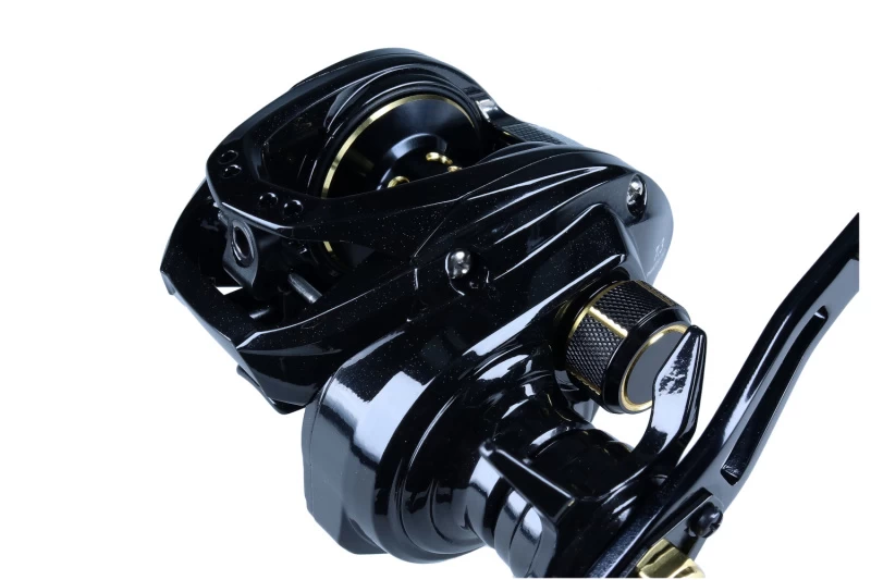 Daiwa PT150 â Image 5