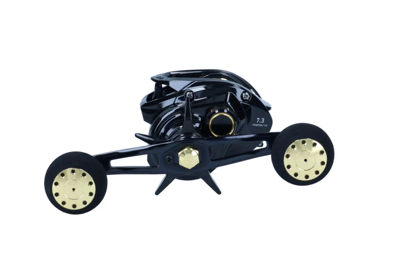 Daiwa PT150 â Image 6