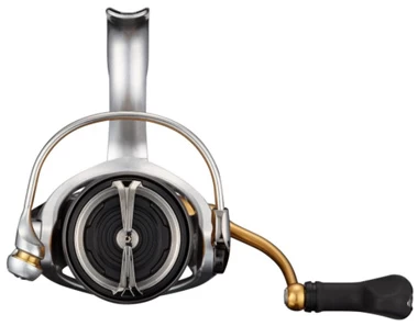 Daiwa 21 Freams LT â Image 4