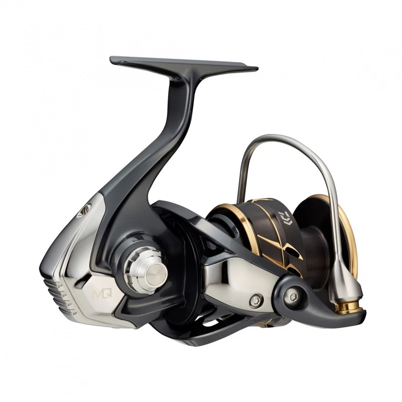 Daiwa 22 Caldia SW â Image 5