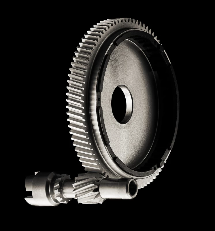 Daiwa 22 Tatula SV TW 70 â Image 4