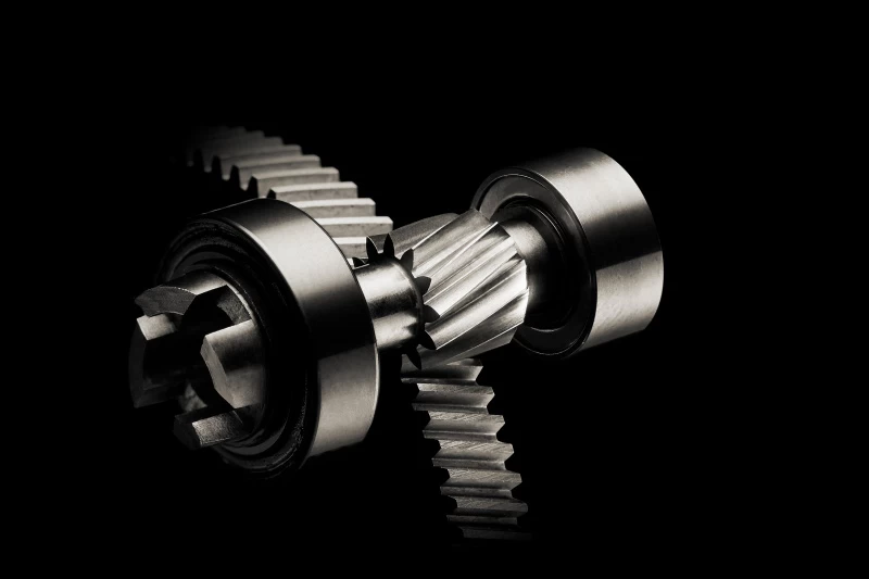 Daiwa 22 Tatula SV TW 70 â Image 5