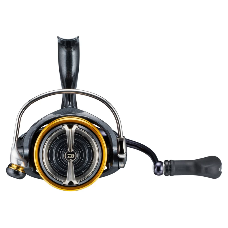 Daiwa 22 Caldia LT â Image 4