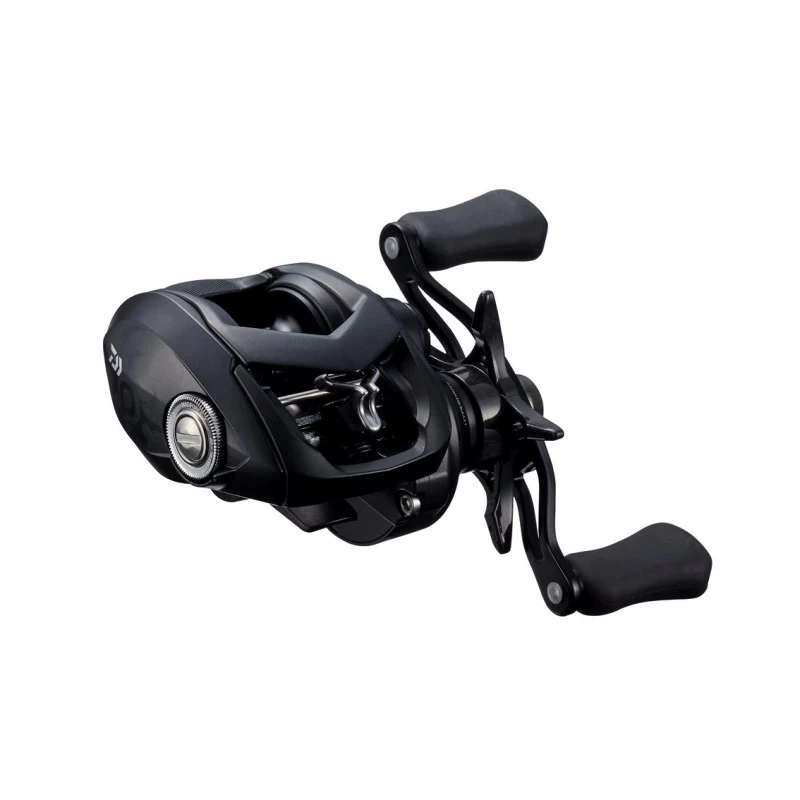 Daiwa 21 Tatula TW 80L â Image 2