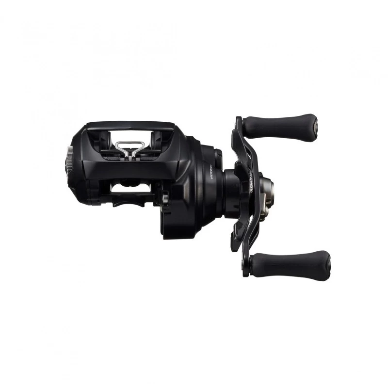 Daiwa 21 Tatula TW 80L â Image 3