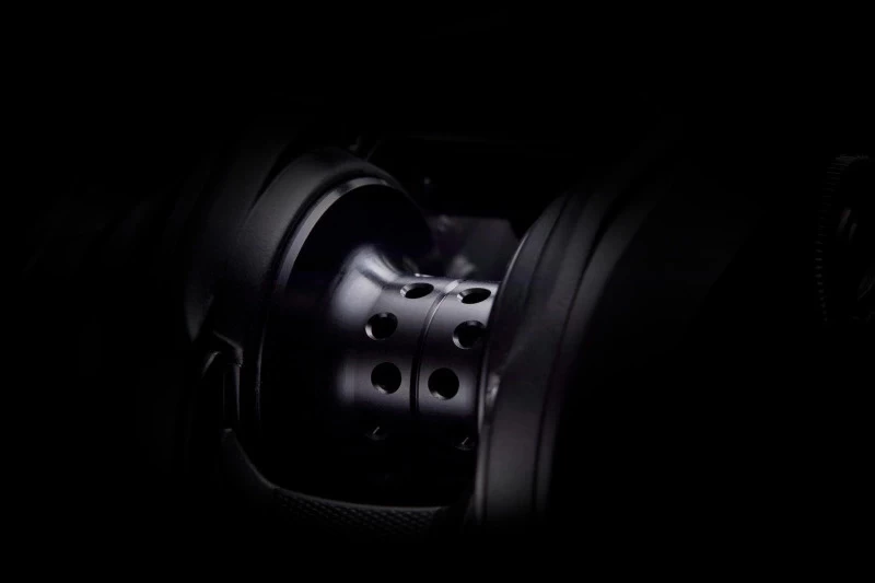 Daiwa 21 Tatula TW 80L â Image 5