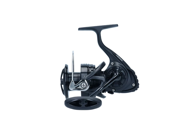 Daiwa BG Black LT â Image 2