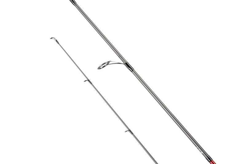 Daiwa Ninja X Spin 2pc â Image 3
