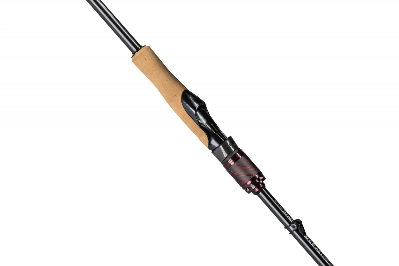 Daiwa Steez AGS Spin â Image 2