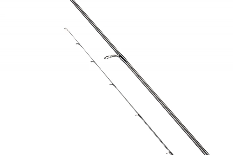 Daiwa Steez AGS Spin â Image 4