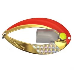 G Eriksson Ritsem Blinkhållare 80mm