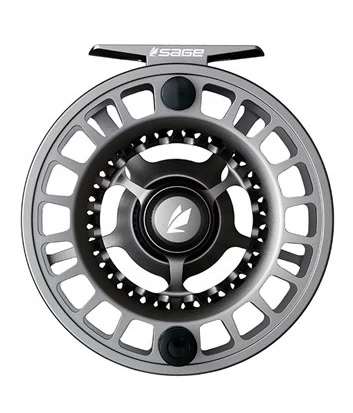 Sage Spectrum LT Reel Stealth â Image 2