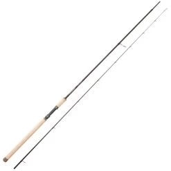 Savage Gear Custom Coastal Haspel