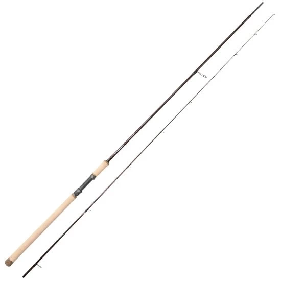 Savage Gear Custom Coastal Haspel