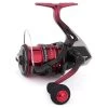 Shimano Sephia BB C3000S