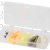 Savage Gear Cannibal Box Kit S 20pcs