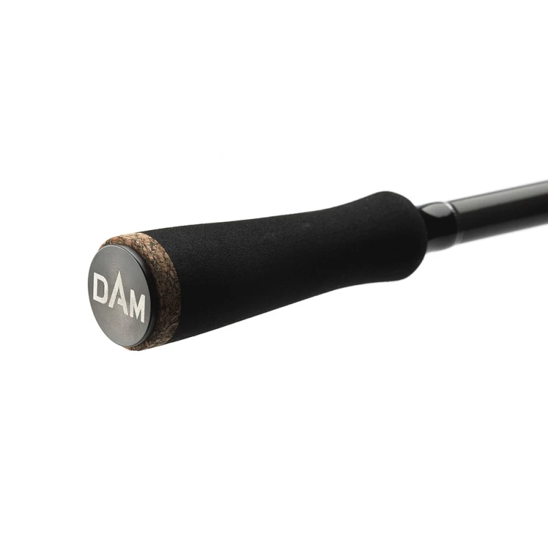 Effzett Yagi Ultra Light Jig â Image 3