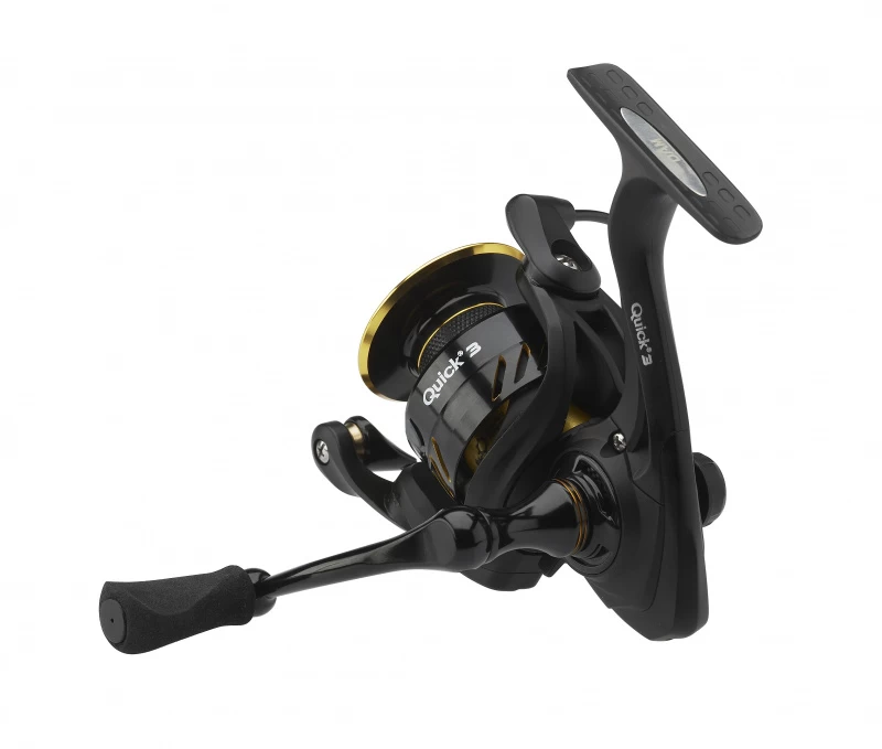 DAM Quick 3 FD - 5000 â Image 2