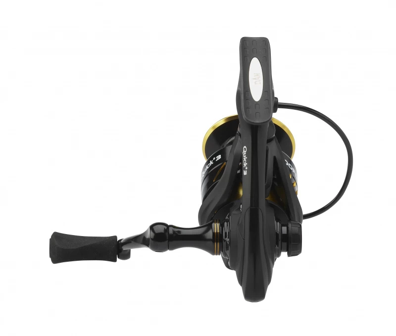 DAM Quick 3 FD - 5000 â Image 3