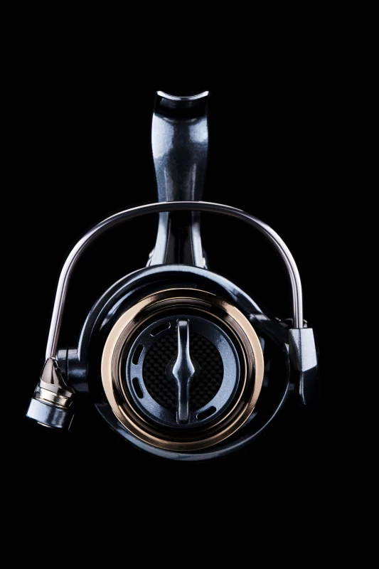 Okuma Epixor XT EPXT FD Hi-Speed â Image 3