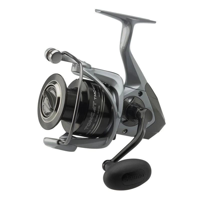 Okuma Tomcat TMC - 6000 FD 6+1bb