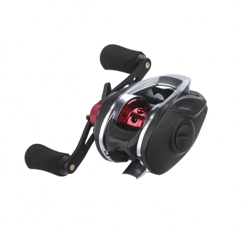 Okuma Ceymar C 101 BC â Image 2