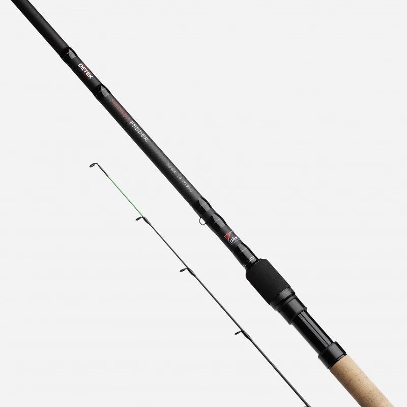 DAM Detek Light Feeder â Image 2