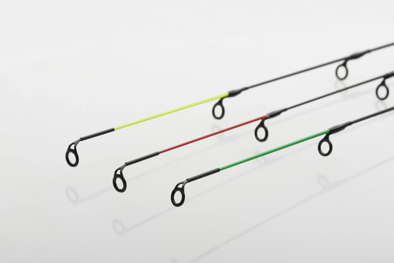 DAM Detek Light Feeder â Image 3