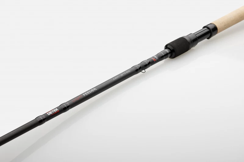 DAM Detek Light Feeder â Image 4