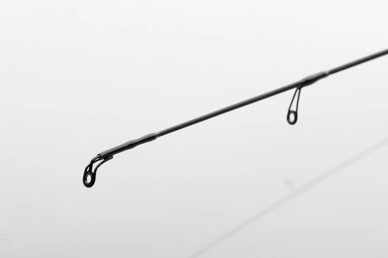 DAM Detek Match â Image 5