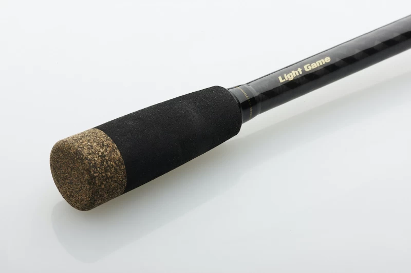 Savage Gear SG2 Light Game â Image 3