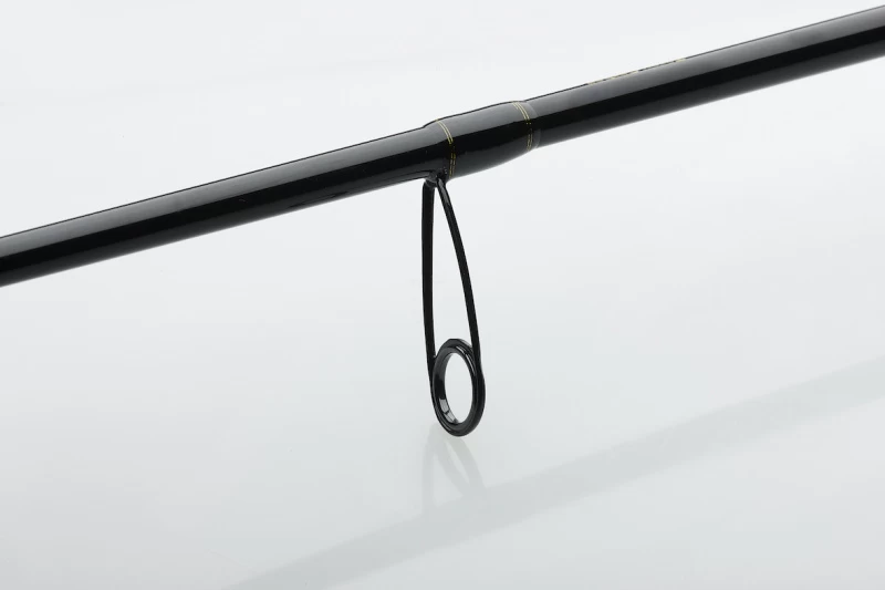 Savage Gear SG2 Light Game â Image 4