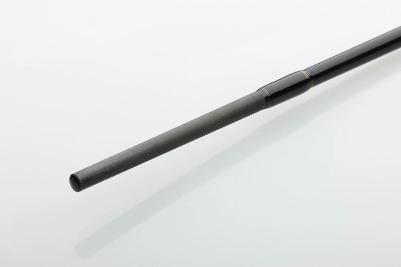 Savage Gear SG2 Light Game â Image 5